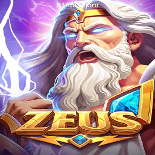 Exploring the Myths and Rewards of Zeus at 81ff.com Melhor Cassino Online Brasil